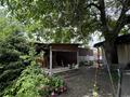 Отдельный дом · 3 комнаты · 58.7 м² · 5 сот., ул. Акан Серы 14 — Рыскулова, Акан Серы за 35 млн ₸ в Алматинской обл., Талгарский р-н — фото 13