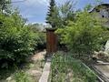 Отдельный дом · 3 комнаты · 58.7 м² · 5 сот., ул. Акан Серы 14 — Рыскулова, Акан Серы за 35 млн ₸ в Алматинской обл., Талгарский р-н — фото 17
