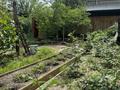Отдельный дом · 3 комнаты · 58.7 м² · 5 сот., ул. Акан Серы 14 — Рыскулова, Акан Серы за 35 млн ₸ в Алматинской обл., Талгарский р-н — фото 18