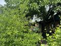 Отдельный дом · 3 комнаты · 58.7 м² · 5 сот., ул. Акан Серы 14 — Рыскулова, Акан Серы за 35 млн ₸ в Алматинской обл., Талгарский р-н — фото 19