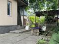Отдельный дом · 3 комнаты · 58.7 м² · 5 сот., ул. Акан Серы 14 — Рыскулова, Акан Серы за 35 млн ₸ в Алматинской обл., Талгарский р-н — фото 2