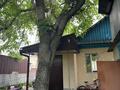 Отдельный дом · 3 комнаты · 58.7 м² · 5 сот., ул. Акан Серы 14 — Рыскулова, Акан Серы за 35 млн ₸ в Алматинской обл., Талгарский р-н — фото 24