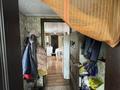 Отдельный дом · 3 комнаты · 58.7 м² · 5 сот., ул. Акан Серы 14 — Рыскулова, Акан Серы за 35 млн ₸ в Алматинской обл., Талгарский р-н — фото 25