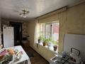 Отдельный дом · 3 комнаты · 58.7 м² · 5 сот., ул. Акан Серы 14 — Рыскулова, Акан Серы за 35 млн ₸ в Алматинской обл., Талгарский р-н — фото 28