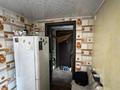 Отдельный дом · 3 комнаты · 58.7 м² · 5 сот., ул. Акан Серы 14 — Рыскулова, Акан Серы за 35 млн ₸ в Алматинской обл., Талгарский р-н — фото 29