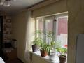 Отдельный дом · 3 комнаты · 58.7 м² · 5 сот., ул. Акан Серы 14 — Рыскулова, Акан Серы за 35 млн ₸ в Алматинской обл., Талгарский р-н — фото 30