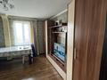 Отдельный дом · 3 комнаты · 58.7 м² · 5 сот., ул. Акан Серы 14 — Рыскулова, Акан Серы за 35 млн ₸ в Алматинской обл., Талгарский р-н — фото 35