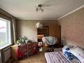 Отдельный дом · 3 комнаты · 58.7 м² · 5 сот., ул. Акан Серы 14 — Рыскулова, Акан Серы за 35 млн ₸ в Алматинской обл., Талгарский р-н — фото 36