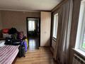 Отдельный дом · 3 комнаты · 58.7 м² · 5 сот., ул. Акан Серы 14 — Рыскулова, Акан Серы за 35 млн ₸ в Алматинской обл., Талгарский р-н — фото 37