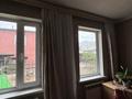 Отдельный дом · 3 комнаты · 58.7 м² · 5 сот., ул. Акан Серы 14 — Рыскулова, Акан Серы за 35 млн ₸ в Алматинской обл., Талгарский р-н — фото 38