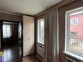 Отдельный дом · 3 комнаты · 58.7 м² · 5 сот., ул. Акан Серы 14 — Рыскулова, Акан Серы за 35 млн ₸ в Алматинской обл., Талгарский р-н — фото 39