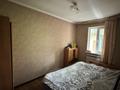 Отдельный дом · 3 комнаты · 58.7 м² · 5 сот., ул. Акан Серы 14 — Рыскулова, Акан Серы за 35 млн ₸ в Алматинской обл., Талгарский р-н — фото 40