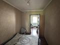 Отдельный дом · 3 комнаты · 58.7 м² · 5 сот., ул. Акан Серы 14 — Рыскулова, Акан Серы за 35 млн ₸ в Алматинской обл., Талгарский р-н — фото 41