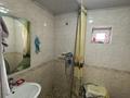 Отдельный дом · 3 комнаты · 58.7 м² · 5 сот., ул. Акан Серы 14 — Рыскулова, Акан Серы за 35 млн ₸ в Алматинской обл., Талгарский р-н — фото 42
