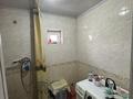 Отдельный дом · 3 комнаты · 58.7 м² · 5 сот., ул. Акан Серы 14 — Рыскулова, Акан Серы за 35 млн ₸ в Алматинской обл., Талгарский р-н — фото 43