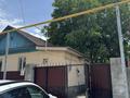 Отдельный дом · 3 комнаты · 58.7 м² · 5 сот., ул. Акан Серы 14 — Рыскулова, Акан Серы за 35 млн ₸ в Алматинской обл., Талгарский р-н — фото 45