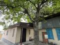 Отдельный дом · 3 комнаты · 58.7 м² · 5 сот., ул. Акан Серы 14 — Рыскулова, Акан Серы за 35 млн ₸ в Алматинской обл., Талгарский р-н — фото 6