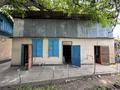 Отдельный дом · 3 комнаты · 58.7 м² · 5 сот., ул. Акан Серы 14 — Рыскулова, Акан Серы за 35 млн ₸ в Алматинской обл., Талгарский р-н — фото 8