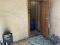 Отдельный дом · 3 комнаты · 58.7 м² · 5 сот., ул. Акан Серы 14 — Рыскулова, Акан Серы за 35 млн ₸ в Алматинской обл., Талгарский р-н — фото 9