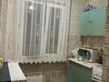 1-комнатная квартира, 33 м², 4/5 этаж, мкр Коктем-2 за 24 млн 〒 в Алматы, Бостандыкский р-н — фото 2
