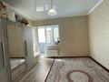 2-бөлмелі пәтер, 80.4 м², 5/5 қабат, мкр. Алтын орда, Алия молдагуловой 64, бағасы: 22.5 млн 〒 в Актобе, мкр. Алтын орда — фото 4