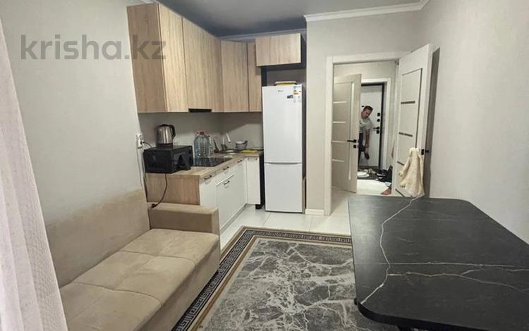 2-комнатная квартира · 45 м² · 2/9 этаж, Назарбаева 125 за 23.5 млн ₸ в Кокшетау — фото 2