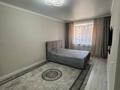 2-комнатная квартира · 45 м² · 2/9 этаж, Назарбаева 125 за 23.5 млн ₸ в Кокшетау — фото 3