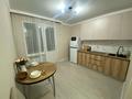 1-бөлмелі пәтер · 45 м² · 6 қабат, Хусейн бен Талал 41, бағасы: 18 000 ₸ в Астане, Есильский р-н — фото 3