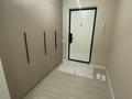1-бөлмелі пәтер · 45 м² · 6 қабат, Хусейн бен Талал 41, бағасы: 18 000 ₸ в Астане, Есильский р-н — фото 5