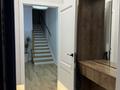 4-бөлмелі пәтер · 145 м² · 1/2 қабат, мкр Кунгей , Турекулова 61 — Комфортная школа, магазины, бағасы: 67 млн ₸ в Караганде, Казыбек би р-н — фото 2