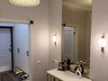 4-бөлмелі пәтер · 145 м² · 1/2 қабат, мкр Кунгей , Турекулова 61 — Комфортная школа, магазины, бағасы: 67 млн ₸ в Караганде, Казыбек би р-н — фото 4