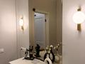 4-бөлмелі пәтер · 145 м² · 1/2 қабат, мкр Кунгей , Турекулова 61 — Комфортная школа, магазины, бағасы: 67 млн ₸ в Караганде, Казыбек би р-н — фото 5