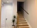 4-бөлмелі пәтер · 145 м² · 1/2 қабат, мкр Кунгей , Турекулова 61 — Комфортная школа, магазины, бағасы: 67 млн ₸ в Караганде, Казыбек би р-н — фото 6
