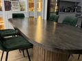 4-бөлмелі пәтер · 145 м² · 1/2 қабат, мкр Кунгей , Турекулова 61 — Комфортная школа, магазины, бағасы: 67 млн ₸ в Караганде, Казыбек би р-н — фото 8