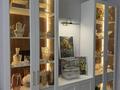 4-бөлмелі пәтер · 145 м² · 1/2 қабат, мкр Кунгей , Турекулова 61 — Комфортная школа, магазины, бағасы: 67 млн ₸ в Караганде, Казыбек би р-н — фото 9