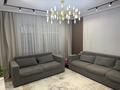 4-бөлмелі пәтер · 145 м² · 1/2 қабат, мкр Кунгей , Турекулова 61 — Комфортная школа, магазины, бағасы: 67 млн ₸ в Караганде, Казыбек би р-н — фото 10