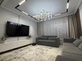 4-бөлмелі пәтер · 145 м² · 1/2 қабат, мкр Кунгей , Турекулова 61 — Комфортная школа, магазины, бағасы: 67 млн ₸ в Караганде, Казыбек би р-н — фото 11