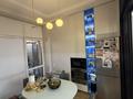 4-бөлмелі пәтер · 145 м² · 1/2 қабат, мкр Кунгей , Турекулова 61 — Комфортная школа, магазины, бағасы: 67 млн ₸ в Караганде, Казыбек би р-н — фото 12