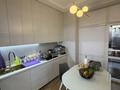4-бөлмелі пәтер · 145 м² · 1/2 қабат, мкр Кунгей , Турекулова 61 — Комфортная школа, магазины, бағасы: 67 млн ₸ в Караганде, Казыбек би р-н — фото 13