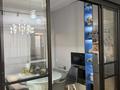 4-бөлмелі пәтер · 145 м² · 1/2 қабат, мкр Кунгей , Турекулова 61 — Комфортная школа, магазины, бағасы: 67 млн ₸ в Караганде, Казыбек би р-н — фото 14