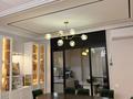 4-бөлмелі пәтер · 145 м² · 1/2 қабат, мкр Кунгей , Турекулова 61 — Комфортная школа, магазины, бағасы: 67 млн ₸ в Караганде, Казыбек би р-н