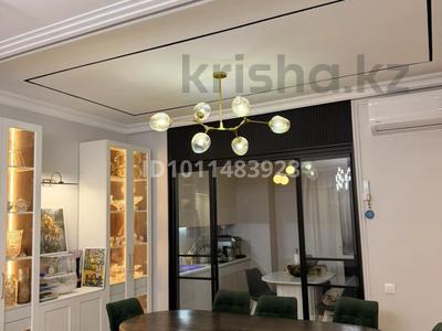 4-бөлмелі пәтер · 145 м² · 1/2 қабат, мкр Кунгей , Турекулова 61 — Комфортная школа, магазины, бағасы: 67 млн ₸ в Караганде, Казыбек би р-н