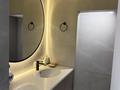 4-бөлмелі пәтер · 145 м² · 1/2 қабат, мкр Кунгей , Турекулова 61 — Комфортная школа, магазины, бағасы: 67 млн ₸ в Караганде, Казыбек би р-н — фото 15