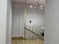 4-бөлмелі пәтер · 145 м² · 1/2 қабат, мкр Кунгей , Турекулова 61 — Комфортная школа, магазины, бағасы: 67 млн ₸ в Караганде, Казыбек би р-н — фото 18
