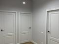 4-бөлмелі пәтер · 145 м² · 1/2 қабат, мкр Кунгей , Турекулова 61 — Комфортная школа, магазины, бағасы: 67 млн ₸ в Караганде, Казыбек би р-н — фото 19