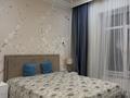 4-бөлмелі пәтер · 145 м² · 1/2 қабат, мкр Кунгей , Турекулова 61 — Комфортная школа, магазины, бағасы: 67 млн ₸ в Караганде, Казыбек би р-н — фото 20