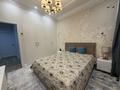 4-бөлмелі пәтер · 145 м² · 1/2 қабат, мкр Кунгей , Турекулова 61 — Комфортная школа, магазины, бағасы: 67 млн ₸ в Караганде, Казыбек би р-н — фото 21