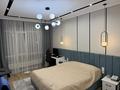 4-бөлмелі пәтер · 145 м² · 1/2 қабат, мкр Кунгей , Турекулова 61 — Комфортная школа, магазины, бағасы: 67 млн ₸ в Караганде, Казыбек би р-н — фото 22