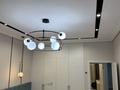 4-бөлмелі пәтер · 145 м² · 1/2 қабат, мкр Кунгей , Турекулова 61 — Комфортная школа, магазины, бағасы: 67 млн ₸ в Караганде, Казыбек би р-н — фото 23