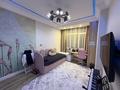 4-бөлмелі пәтер · 145 м² · 1/2 қабат, мкр Кунгей , Турекулова 61 — Комфортная школа, магазины, бағасы: 67 млн ₸ в Караганде, Казыбек би р-н — фото 24